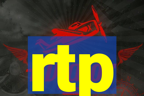 rtp-pg soft games